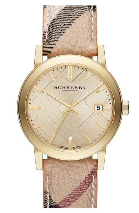 burberry watches / women|burberry watches for women nordstrom.